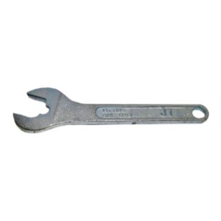 RASCO/Reliable Model J1 Wrench RASCO/Reliable