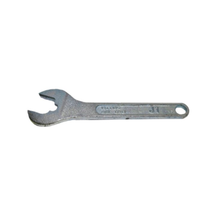 RASCO/Reliable Model J1 Wrench RASCO/Reliable