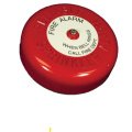 Reliable Model C Mekanik  Sprinkler  Gong Alarm