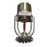 Fire Sprinkler Head, Model F1FR56, RA1414, 5.6K, 1/2", Quick Response, Pendent