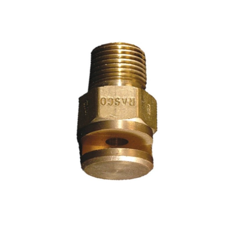 RASCO/Reliable Model B Open Window Spray Nozzle