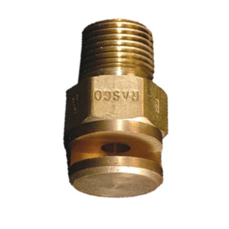 RASCO/Reliable Model B Open Window Spray Nozzle