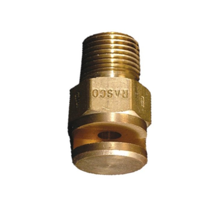 RASCO/Reliable Model B Open Window Spray Nozzle