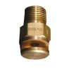 RASCO/Reliable Model B Open Window Spray Nozzle