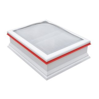 mcr ULTRA THERM SMOKE VENTS