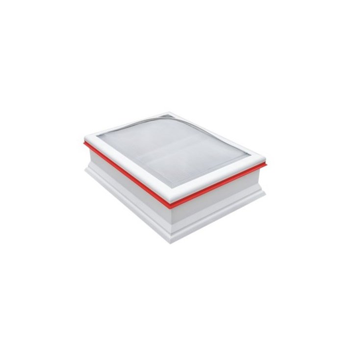 mcr ULTRA TERM DUMAN HAVALANDIRICISI