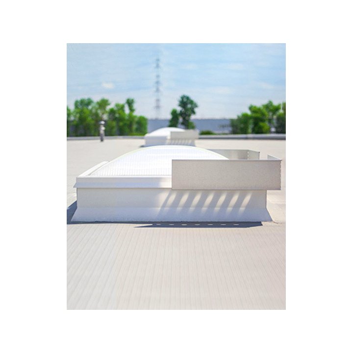 mcr ULTRA TERM DUMAN HAVALANDIRICISI