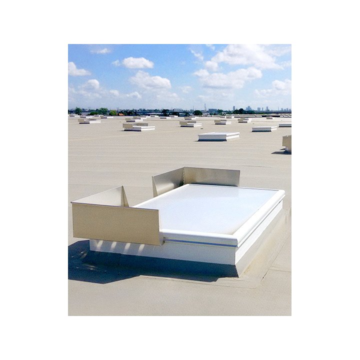 mcr ULTRA TERM DUMAN HAVALANDIRICISI