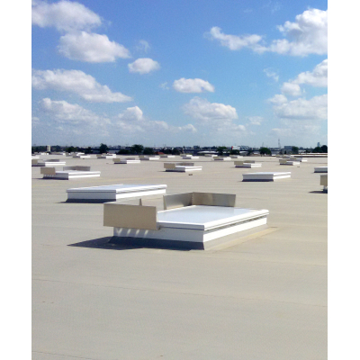 mcr ULTRA TERM DUMAN HAVALANDIRICISI