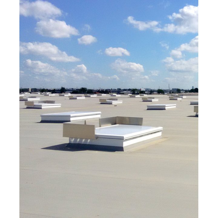 mcr ULTRA TERM DUMAN HAVALANDIRICISI