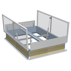 PROLIGHT DUMAN HAVALANDIRICISI