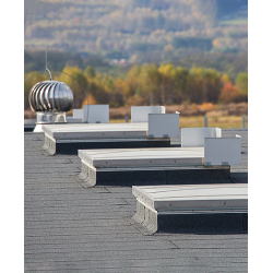 PROLIGHT DUMAN HAVALANDIRICISI