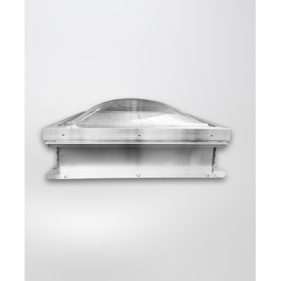 mcr PROLIGHT DUMAN HAVALANDIRMA, ÇATI ULAŞIM FONKSİYONLU