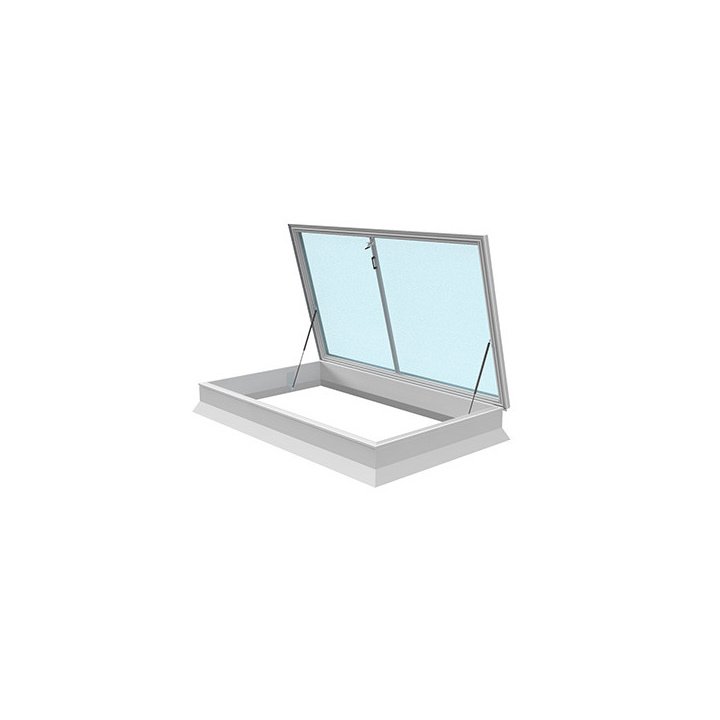 mcr ULTRA TERMAL ÇATI KAPAĞI