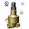 Pressure Relief valve, Model 55-L
