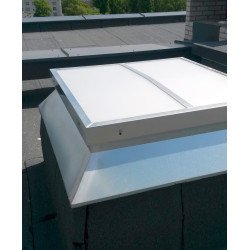 mcr PROLIGHT ROOF HATCH