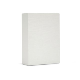 MCR SILBOARD - YANGINDAN-KORUNMA BOARD SİSTEMİ