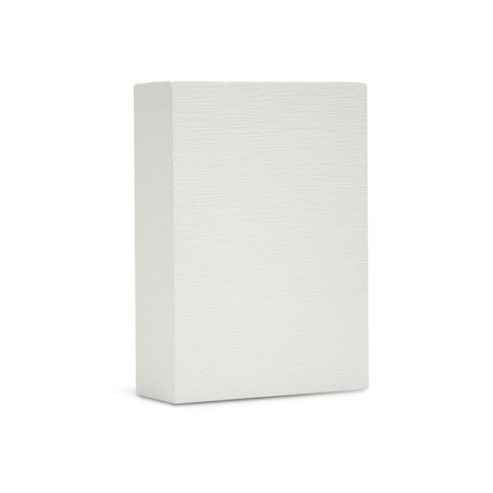 MCR SILBOARD - FIRE-PROTECTION BOARD SYSTEMS