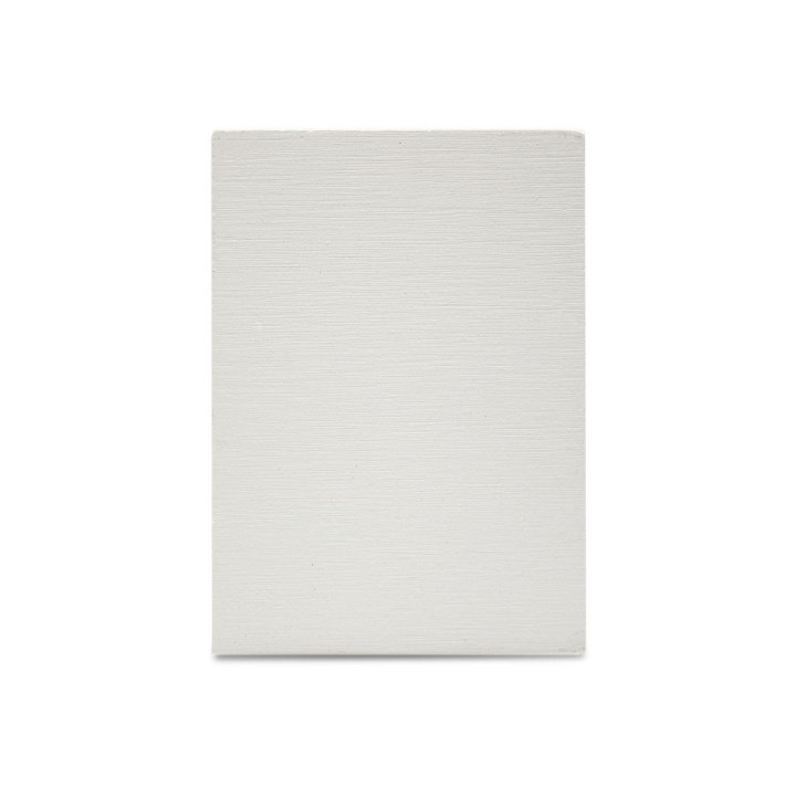 MCR SILBOARD - FIRE-PROTECTION BOARD SYSTEMS