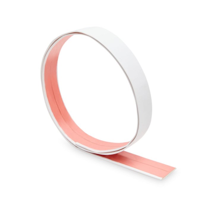 MCR SIL-MU - INTUMESCENT SEAL