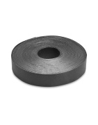 MCR PS-25 - FIRE-PROOF INTUMESCENT BAND opaska ogniochronna w rolce 30m