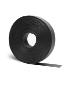 MCR PS-25 - FIRE-PROOF INTUMESCENT BAND opaska ogniochronna w rolce 30m