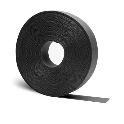 MCR PS-25 - YANGIN-SIZDIRMAZ INTUMESCENT BAND 30m