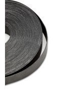 MCR PS-25 - FIRE-PROOF INTUMESCENT BAND opaska ogniochronna w rolce 30m