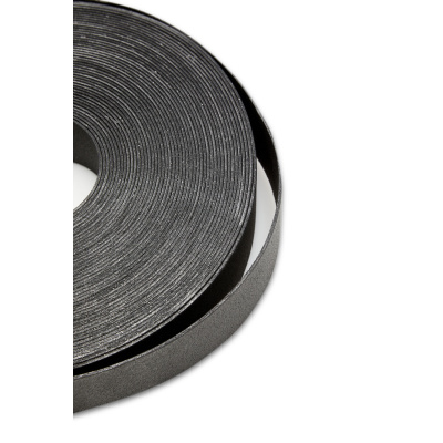 MCR PS-25 - YANGIN-SIZDIRMAZ INTUMESCENT BAND 30m