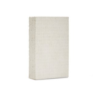 MCR TECBOR - MAGNESYUM BOARD SİSTEMLERİ (MGO)