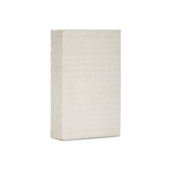 MCR TECBOR - MAGNESYUM BOARD SİSTEMLERİ (MGO)