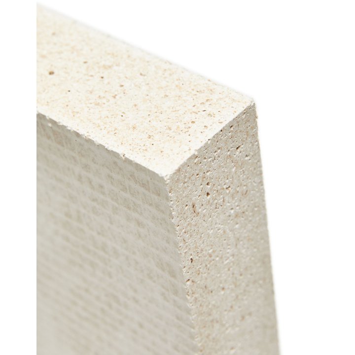 MCR TECBOR - MAGNESYUM BOARD SİSTEMLERİ (MGO)