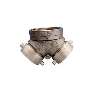 İDB A95,  İki,  Yollu /Tek Klape, RP, Açıkta