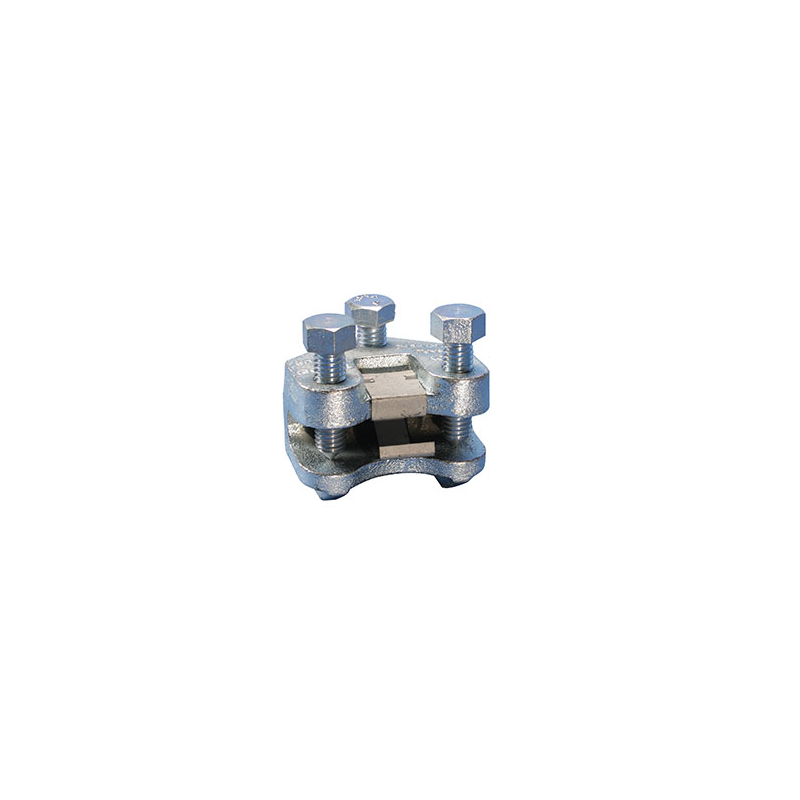 Bar Joist Adaptor, EG, 6.4 - 12.7 mm