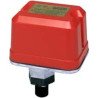 High/Low Supervisory Pressure Alarm Switch, EPS40