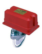Water Flow Detector, WFD