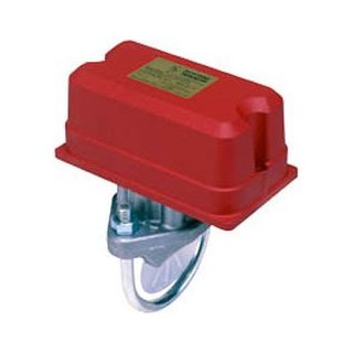 Water Flow Detector, WFD