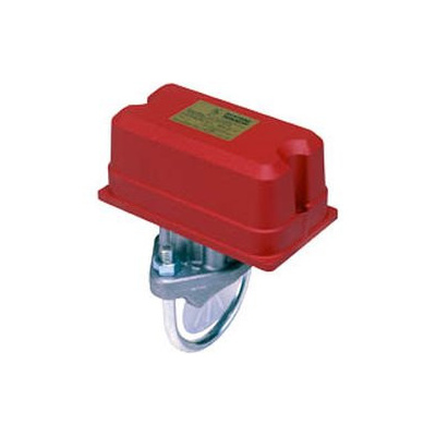 Su Akış Detektörü, WFD