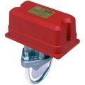 Water Flow Detector, WFD