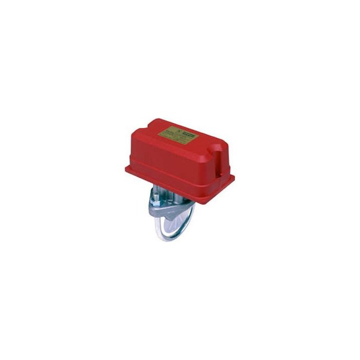 Water Flow Detector, WFD