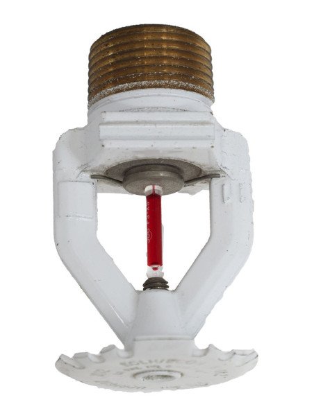 J112 EC OH ¾" Pendent / Upright Sprinkler