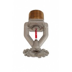 J112 EC OH ¾" Pendent / Upright Sprinkler