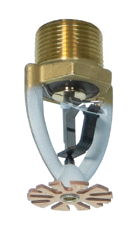 N28T6 & N28T3 Specific Application ESFR Pendent Sprinklers