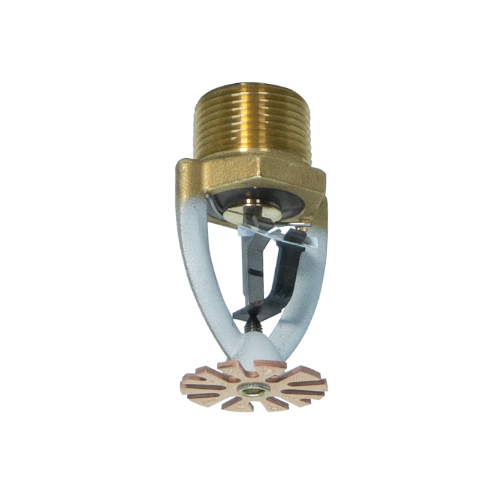 N28T6 & N28T3 Specific Application ESFR Pendent Sprinklers