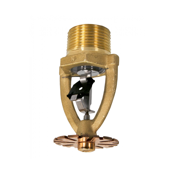 N252EC CMDA/CMSA Pendent Sprinklers