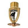 N252EC CMDA/CMSA Pendent Sprinklers