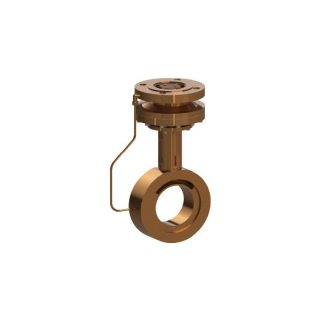 Standard Anma Değerli Oranlayıcı