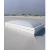 mcr ULTRA THERM - FIXED SKYLIGHTS