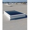 mcr ULTRA THERM - FIXED SKYLIGHTS