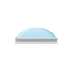 mcr ULTRA THERM - FIXED SKYLIGHTS